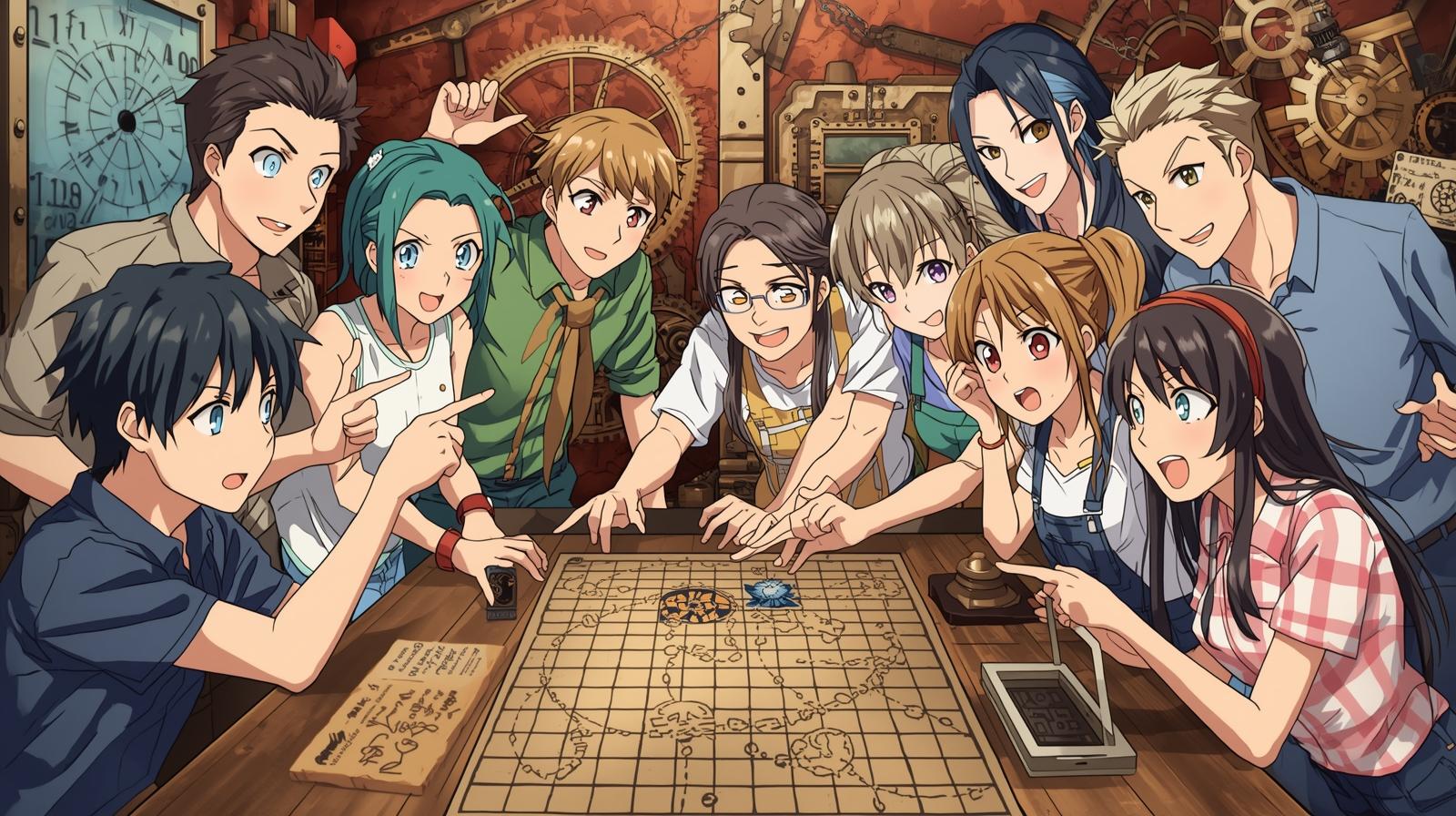 【Aチケット】20～30代ペア限定チャレンジチケット